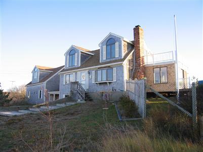 Eastham MA 02651