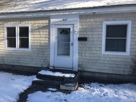 412 Bearses Way Barnstable MA 02601