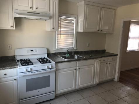 412 Bearses Way Barnstable MA 02601