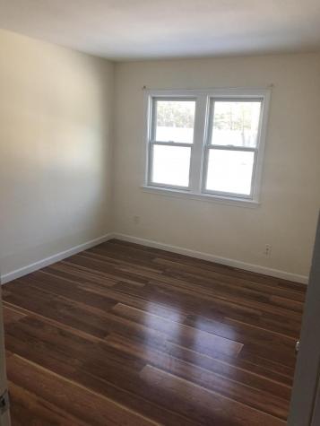 412 Bearses Way Barnstable MA 02601