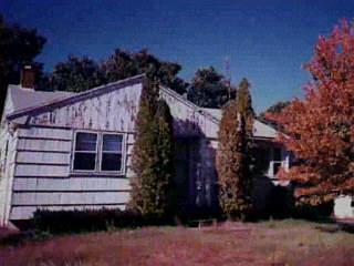 Bourne MA 02532