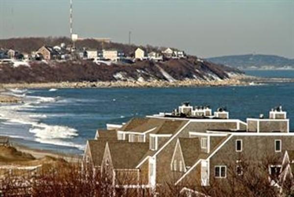 29 Highland Terrace Plymouth MA 02360