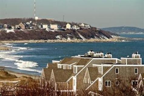 29 Highland Terrace Plymouth MA 02360