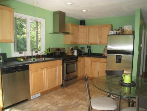 115 Buckwood Drive Barnstable MA 02601