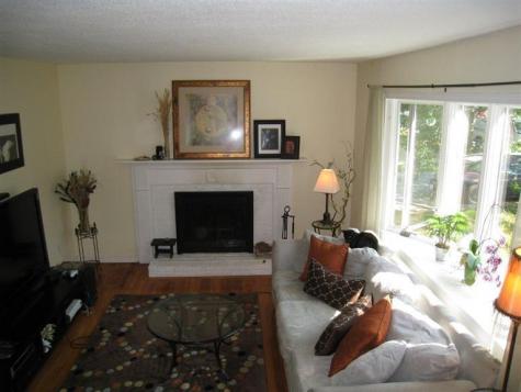 115 Buckwood Drive Barnstable MA 02601