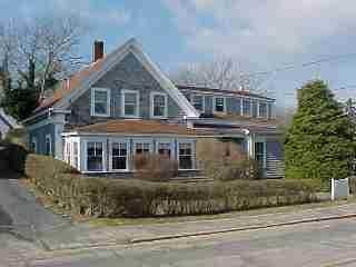 183 Main Street Chatham MA 02633