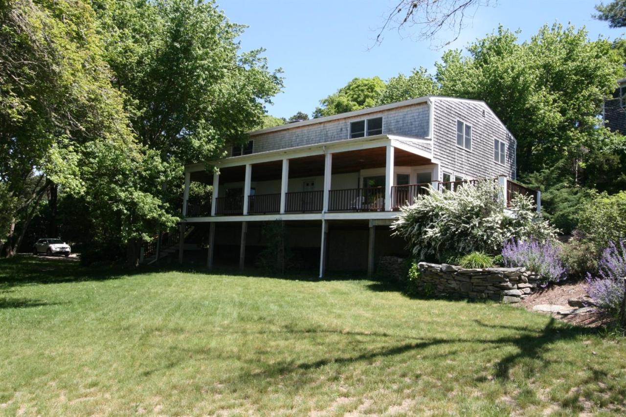 73 Mayfair Road Dennis MA 02660