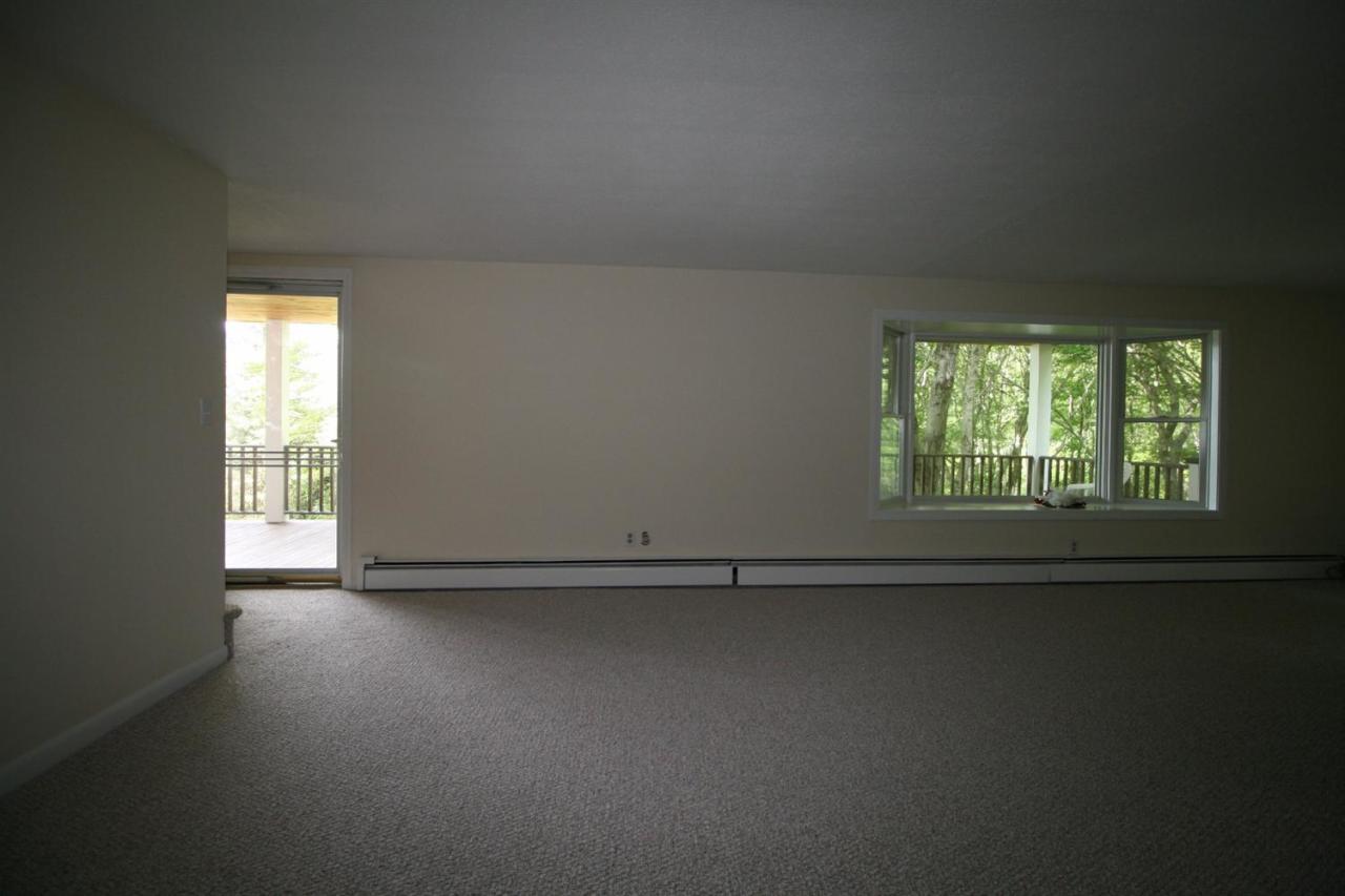 73 Mayfair Road Dennis MA 02660