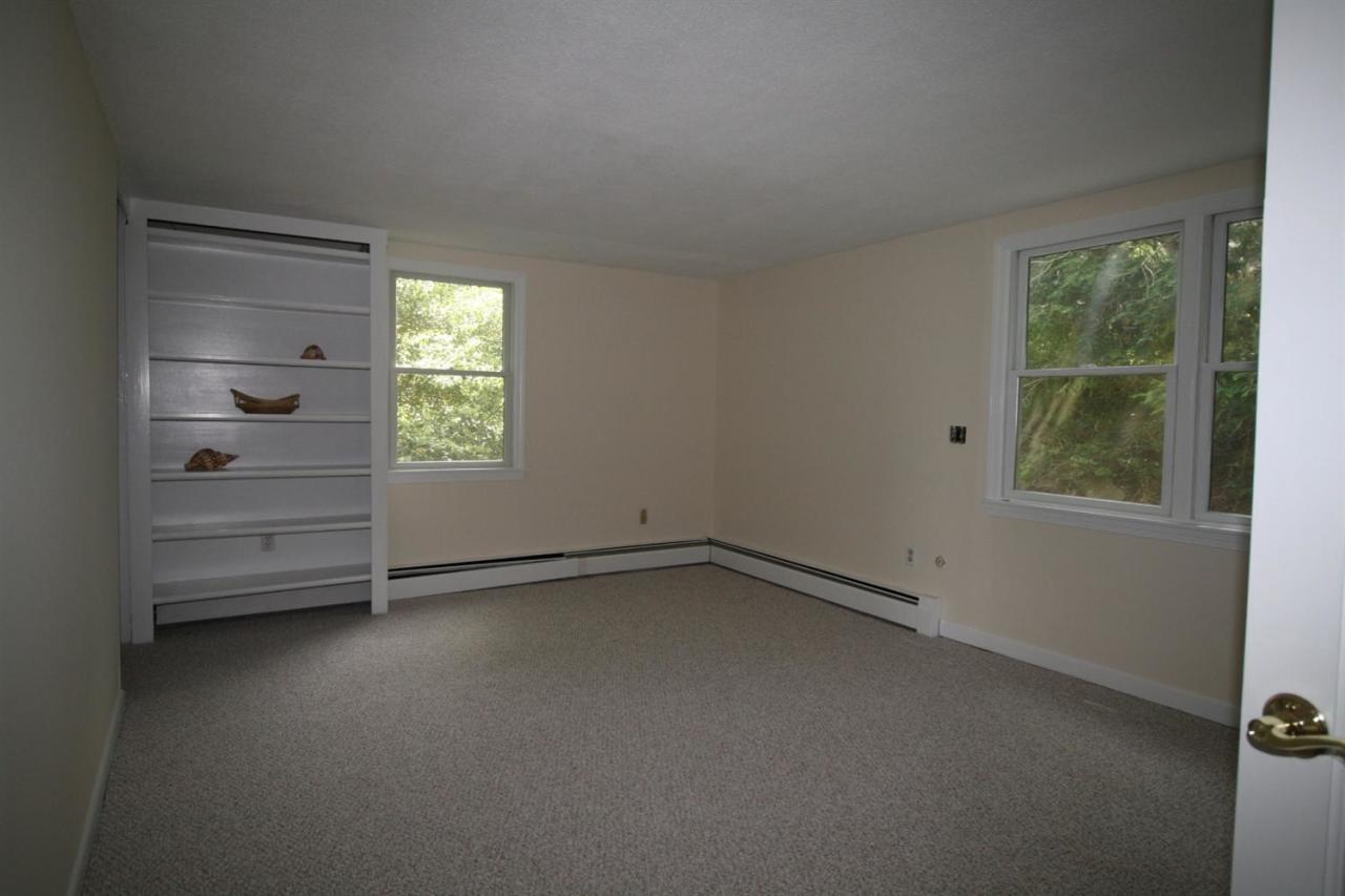 73 Mayfair Road Dennis MA 02660