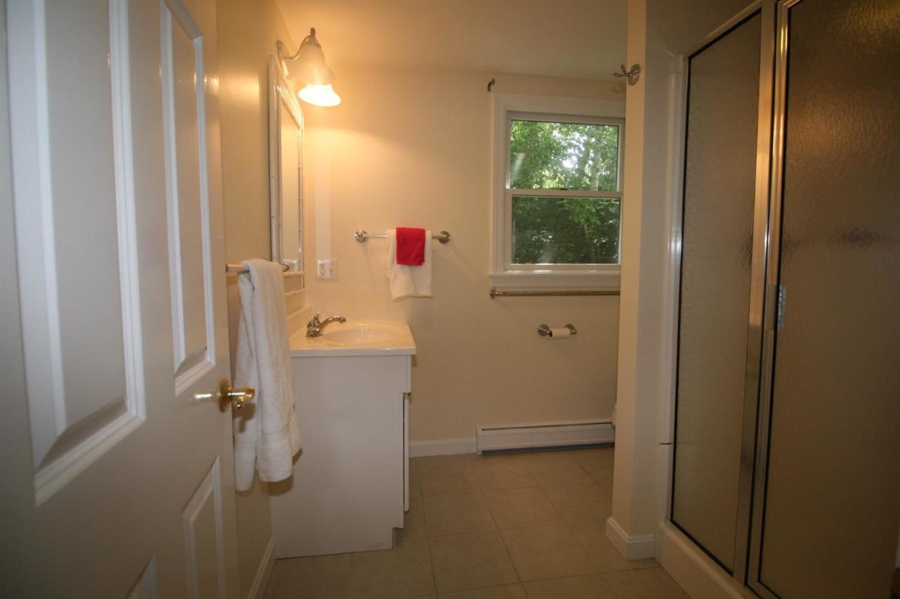 73 Mayfair Road Dennis MA 02660