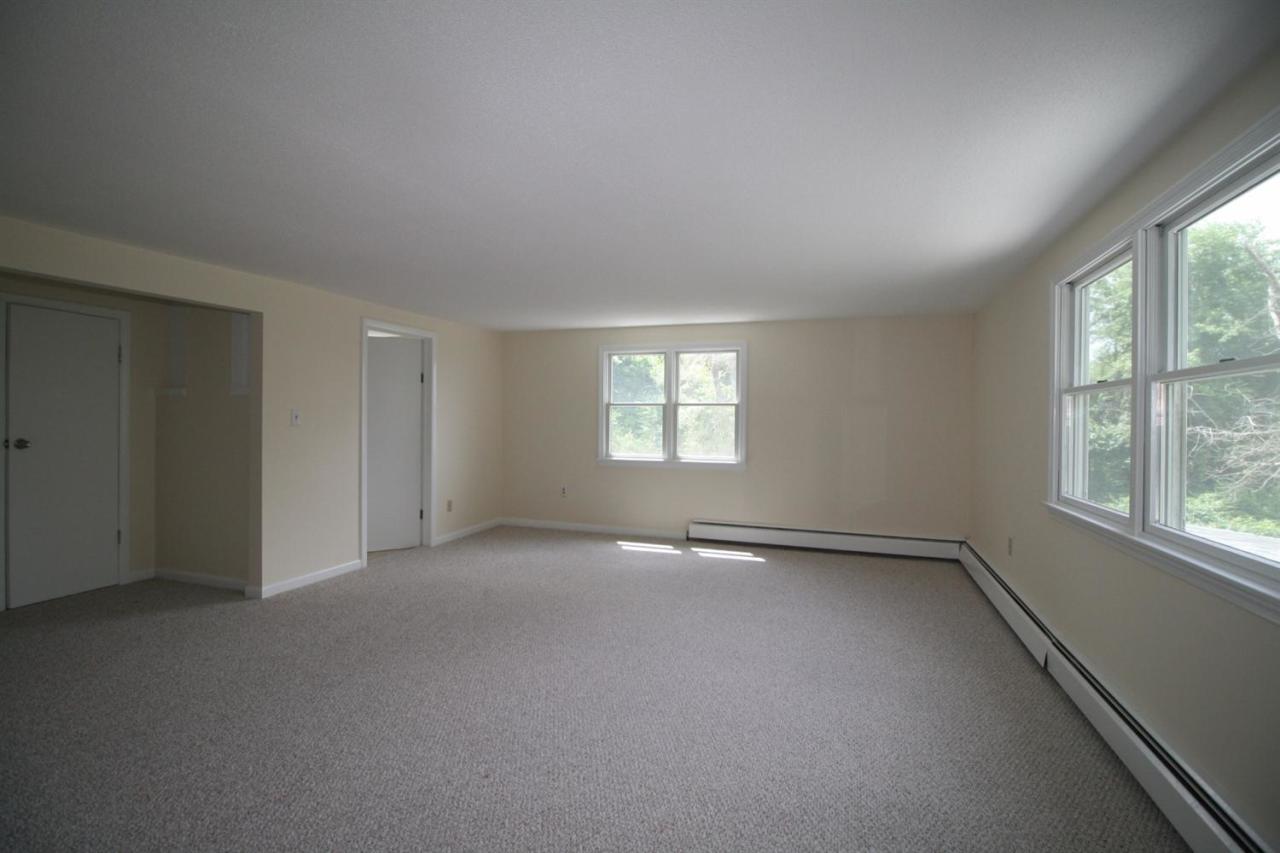 73 Mayfair Road Dennis MA 02660