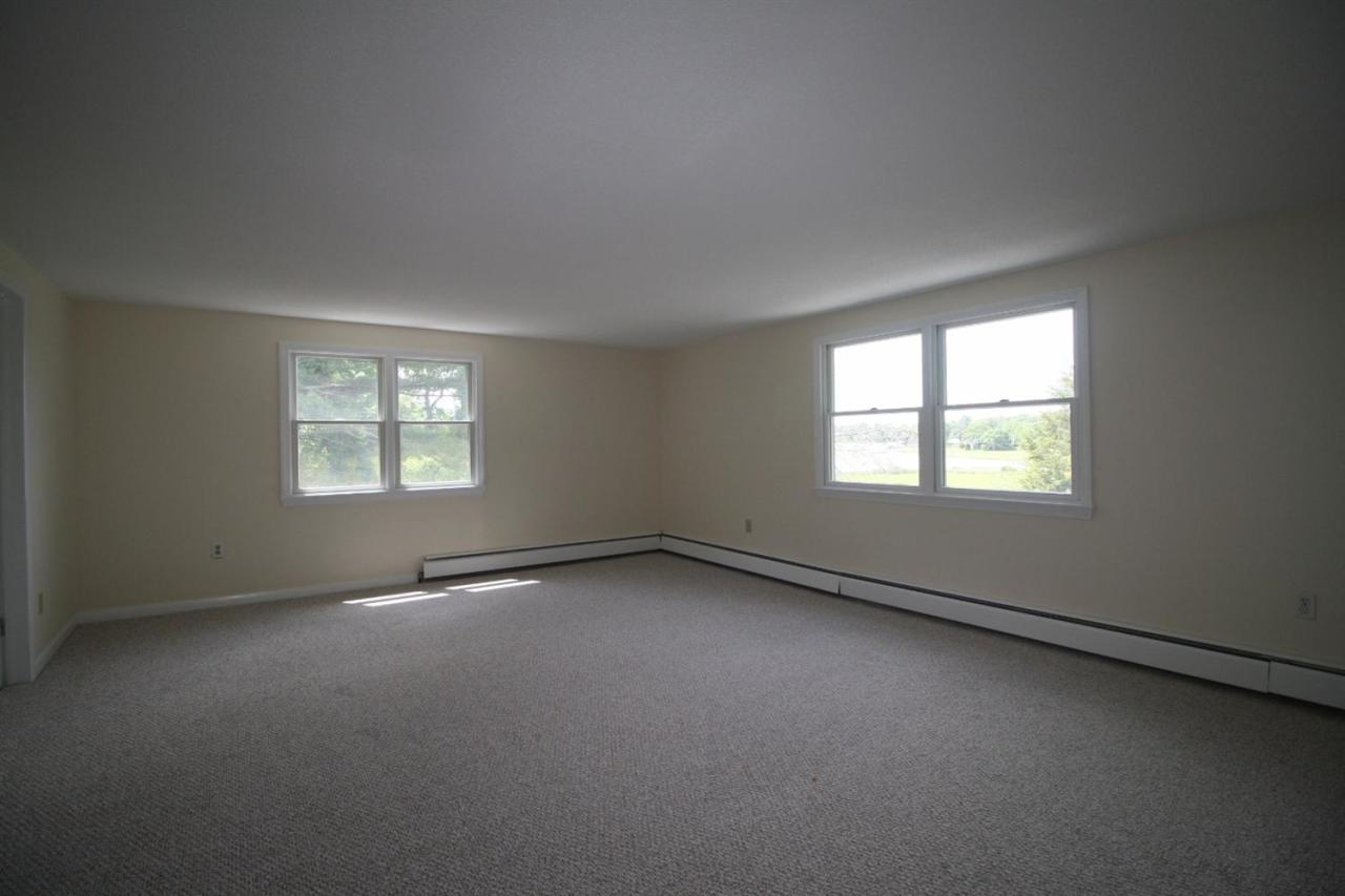 73 Mayfair Road Dennis MA 02660