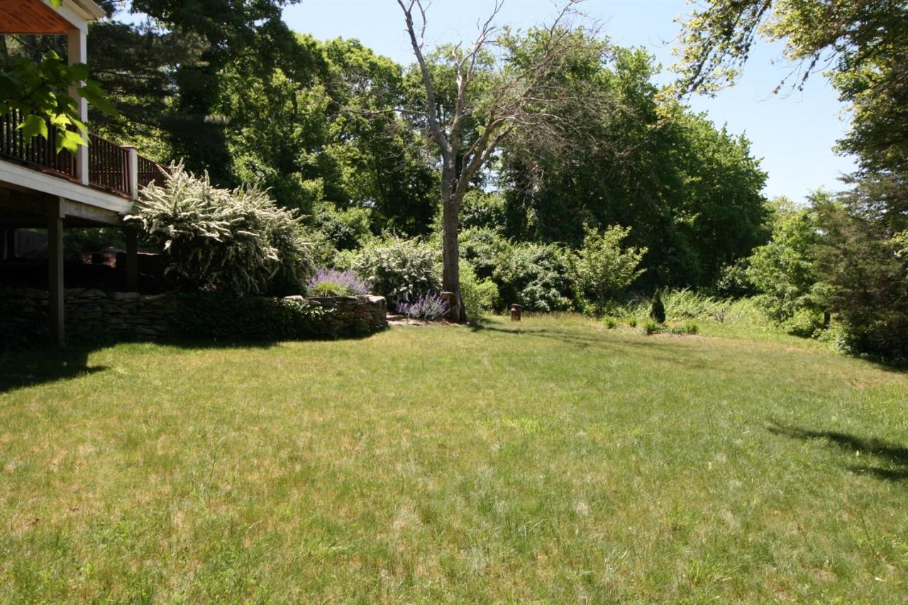 73 Mayfair Road Dennis MA 02660
