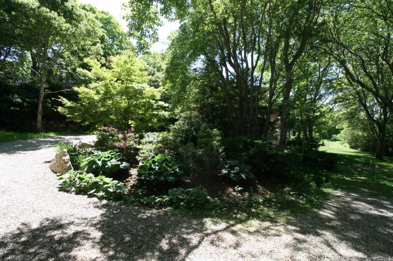 73 Mayfair Road Dennis MA 02660