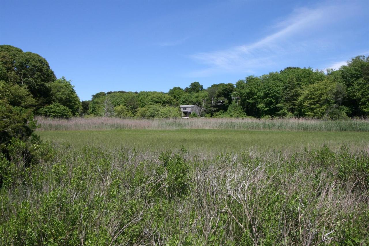 73 Mayfair Road Dennis MA 02660