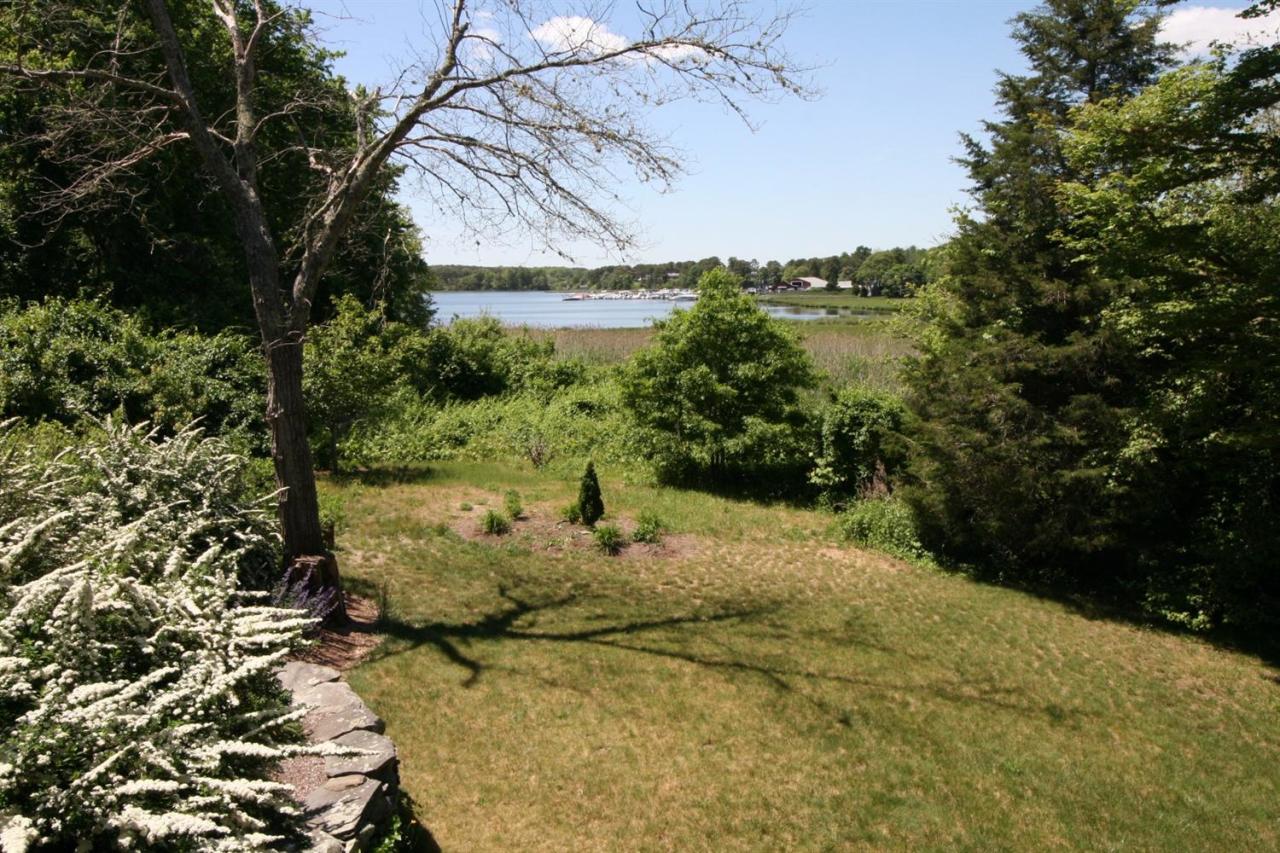 73 Mayfair Road Dennis MA 02660