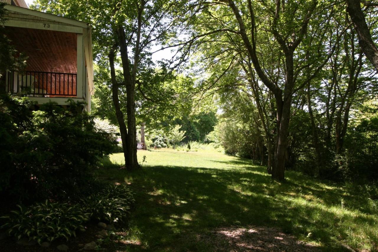 73 Mayfair Road Dennis MA 02660