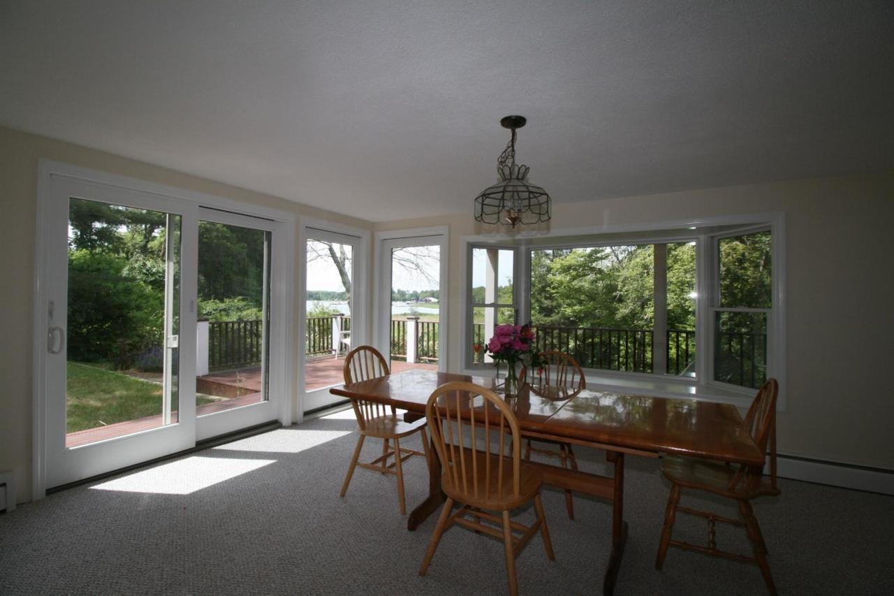 73 Mayfair Road Dennis MA 02660