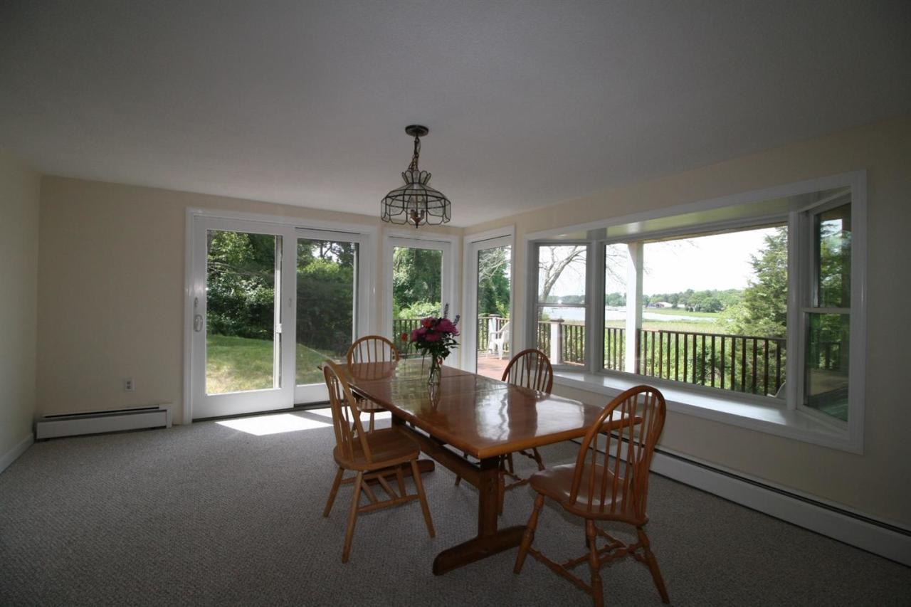 73 Mayfair Road Dennis MA 02660