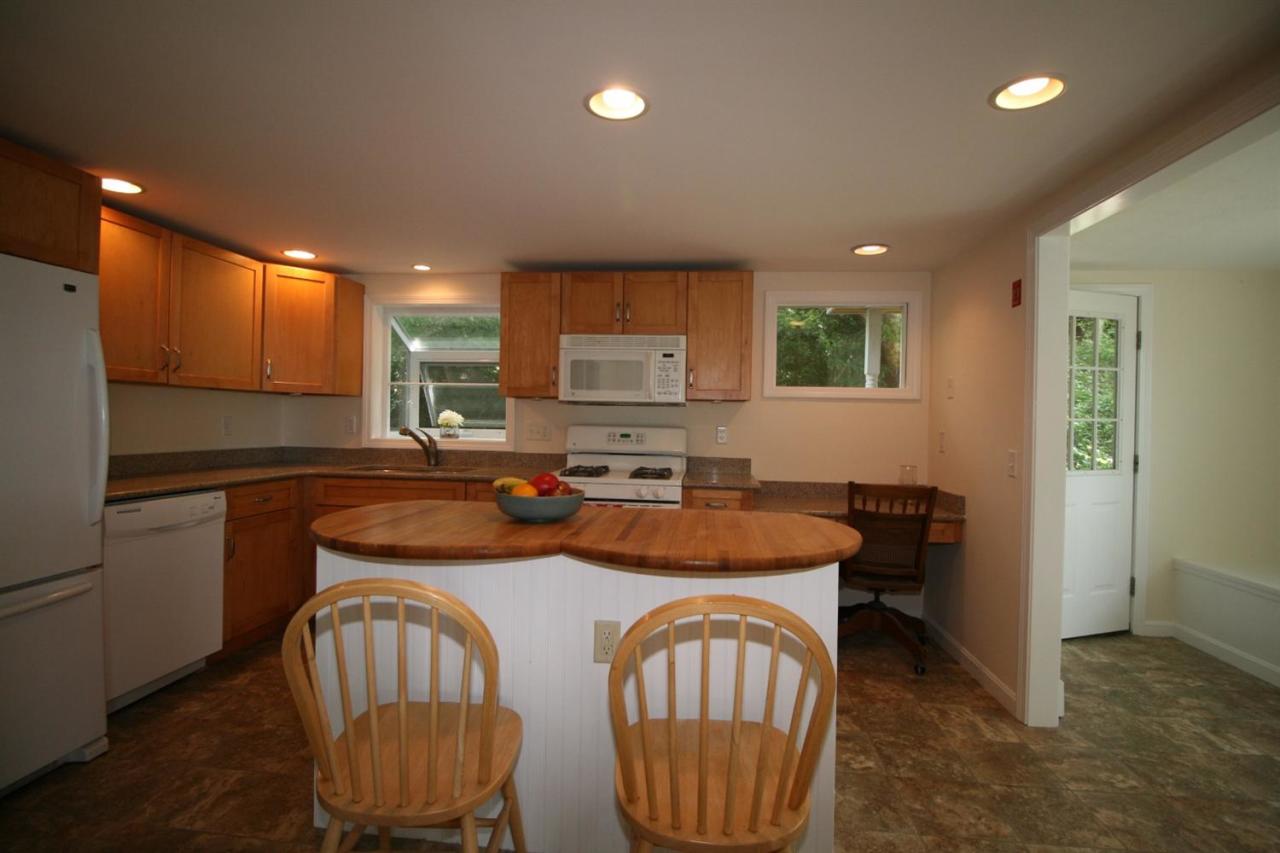 73 Mayfair Road Dennis MA 02660
