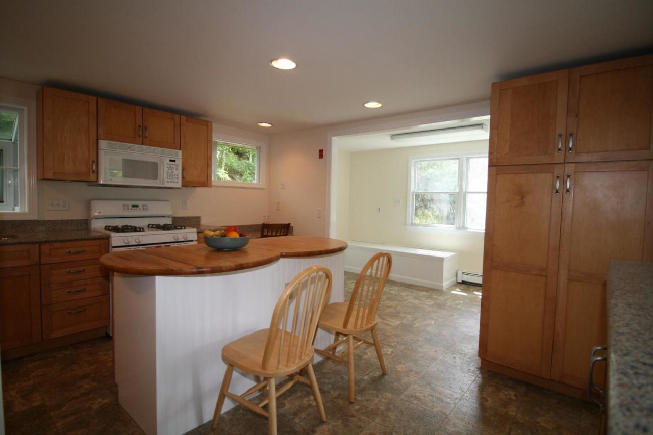 73 Mayfair Road Dennis MA 02660
