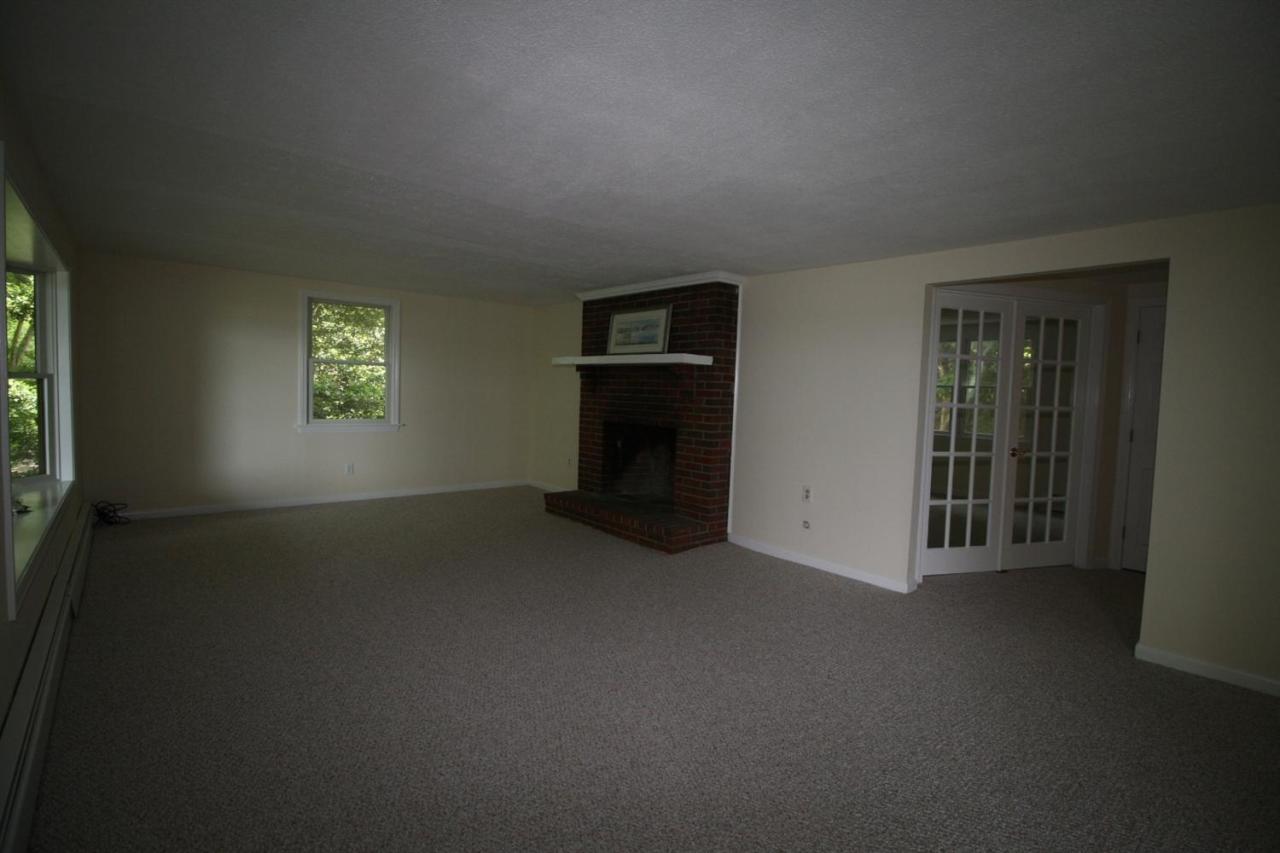 73 Mayfair Road Dennis MA 02660