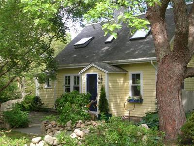 Barnstable MA 02668