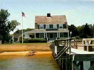 Yarmouth MA 02664