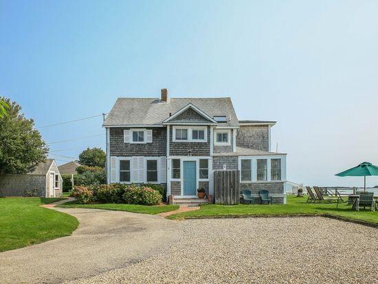 11 Windmill Lane Yarmouth MA 02673