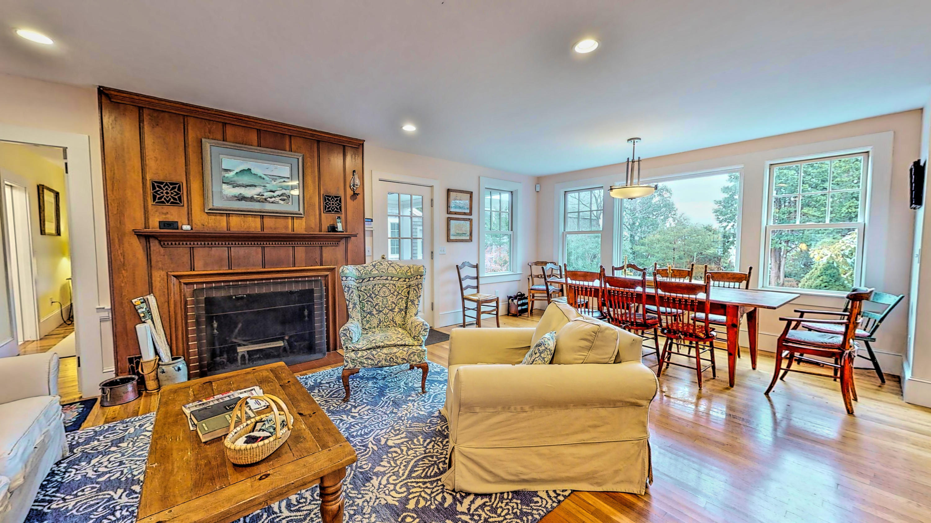 25 South Street Barnstable MA 02601