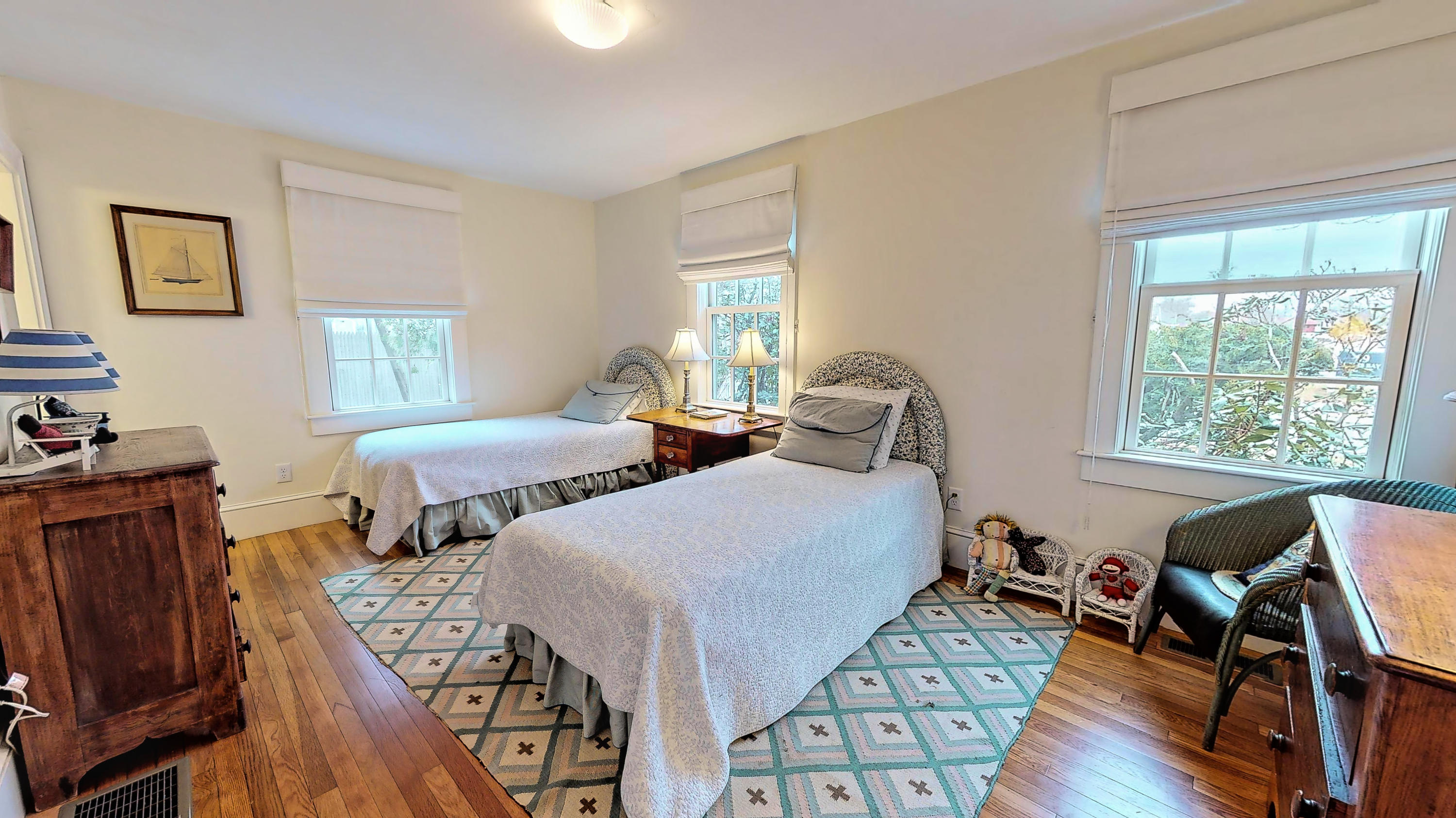 25 South Street Barnstable MA 02601