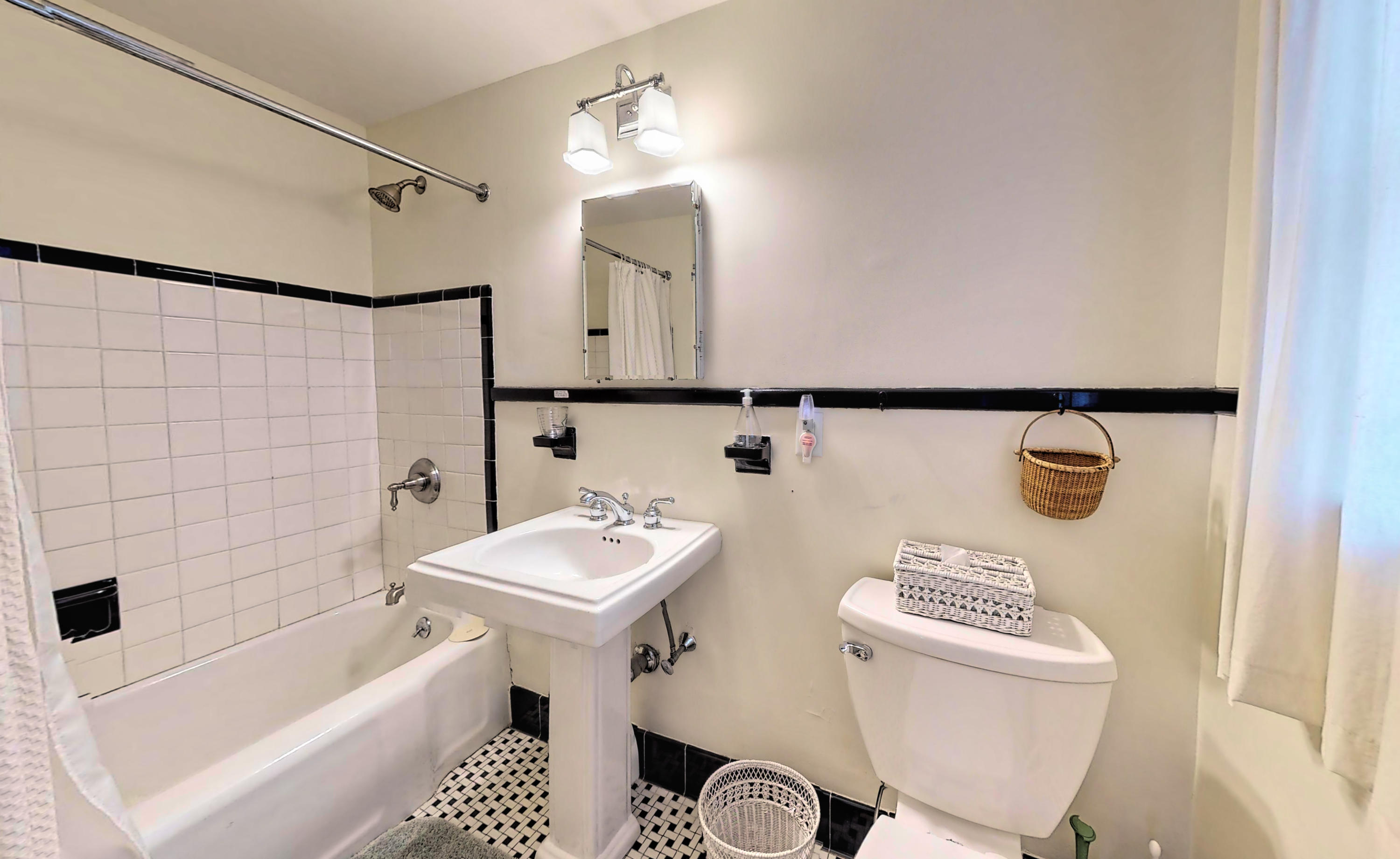 25 South Street Barnstable MA 02601