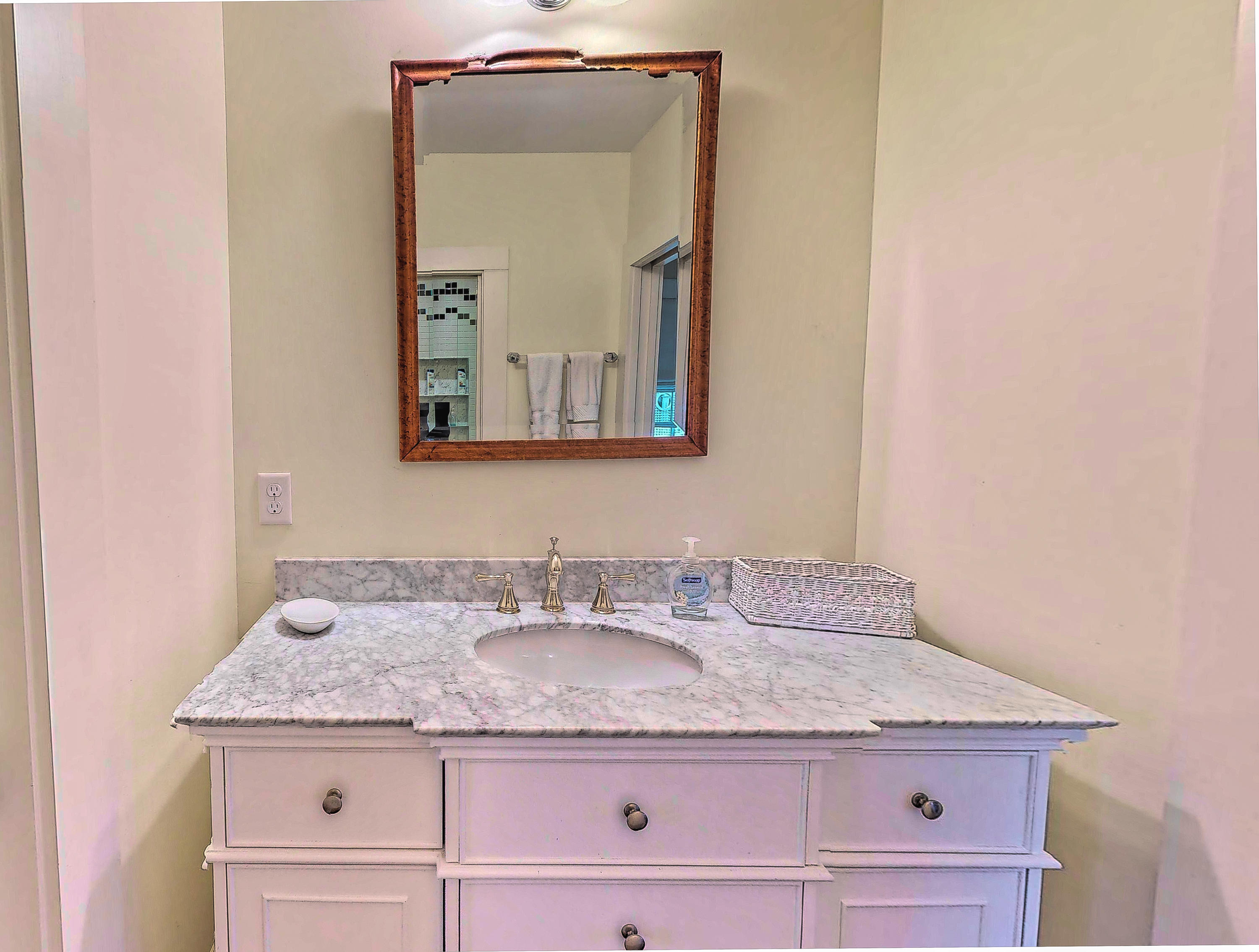 25 South Street Barnstable MA 02601
