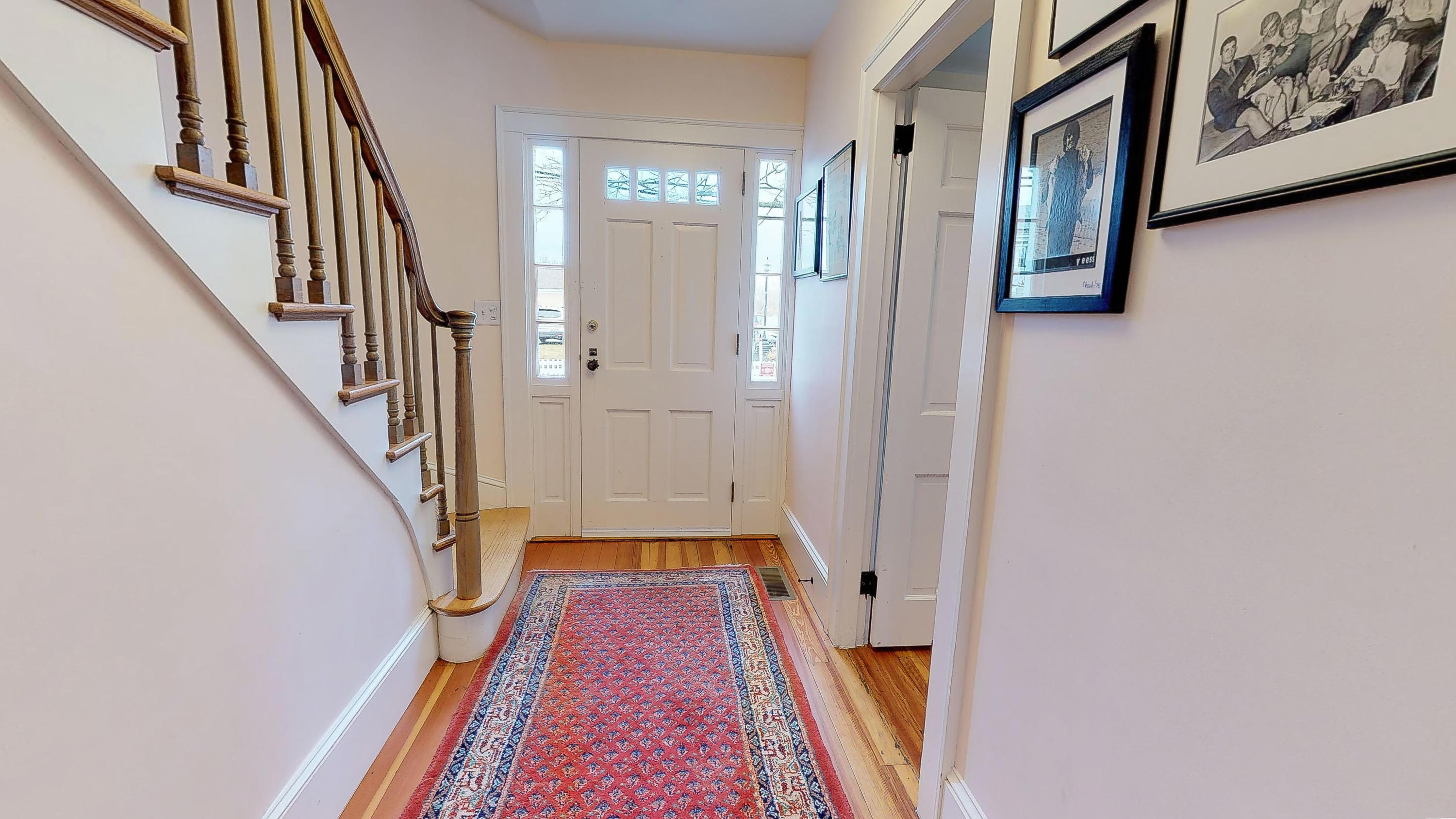 25 South Street Barnstable MA 02601