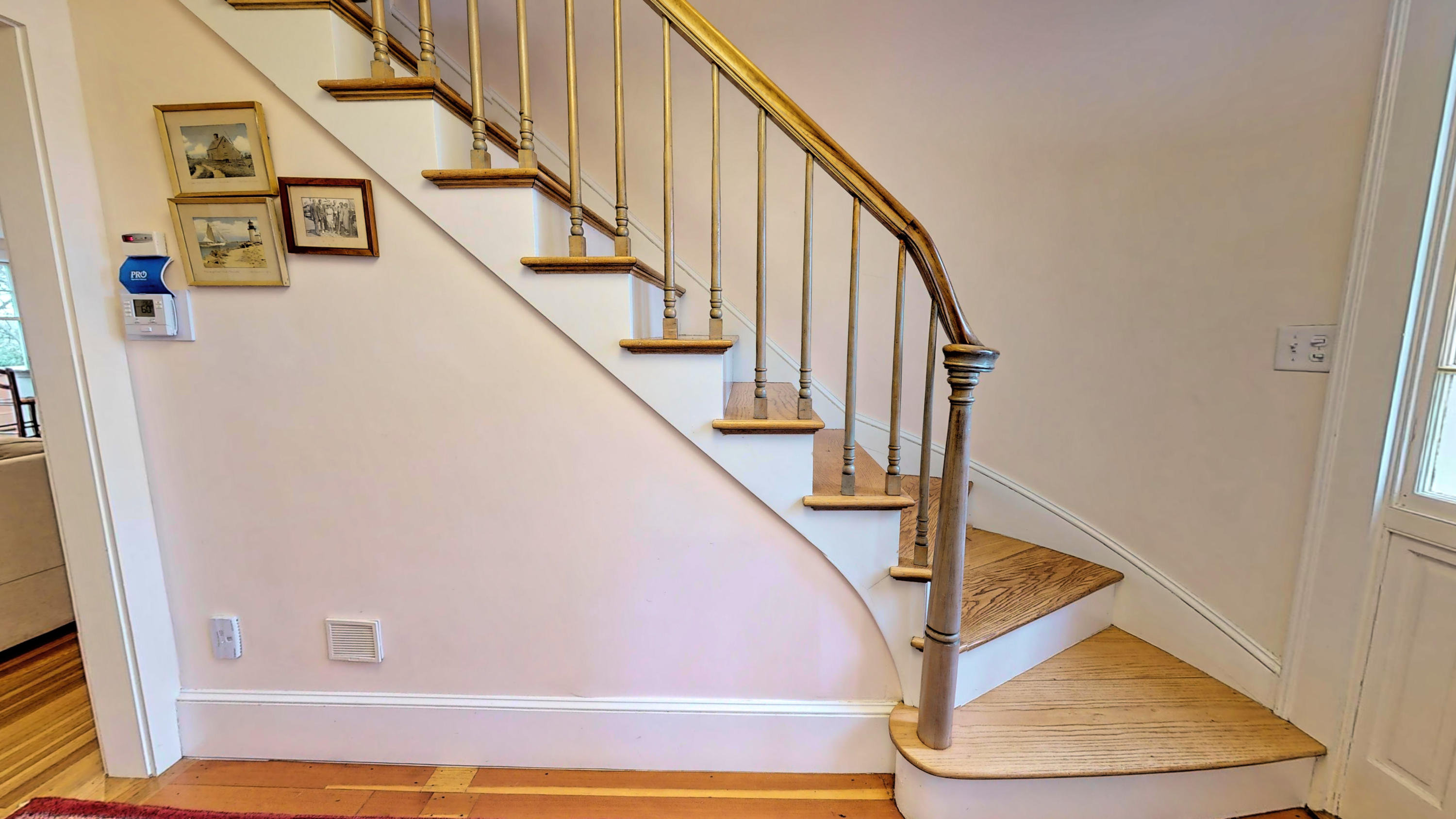 25 South Street Barnstable MA 02601