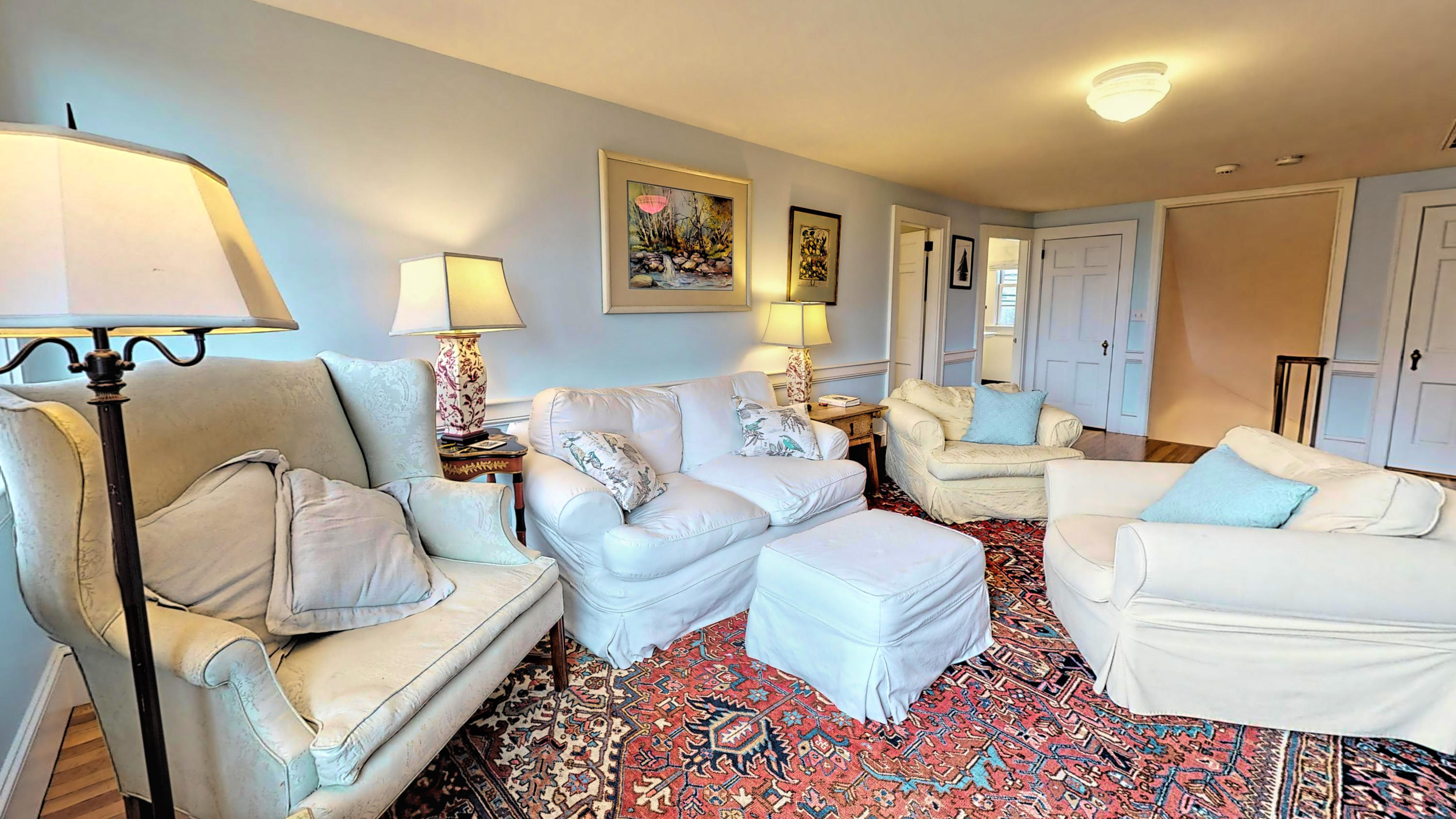 25 South Street Barnstable MA 02601