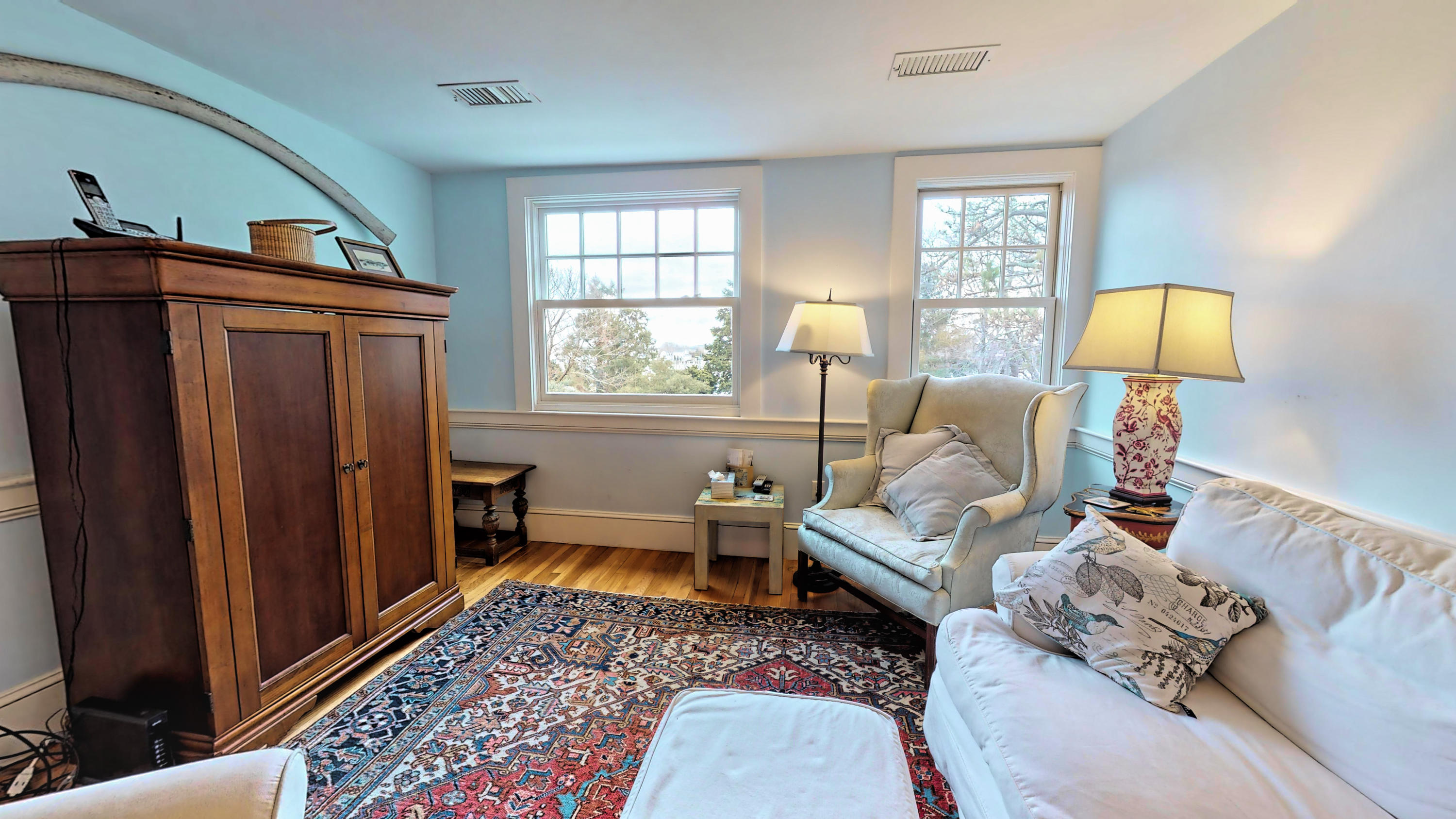 25 South Street Barnstable MA 02601