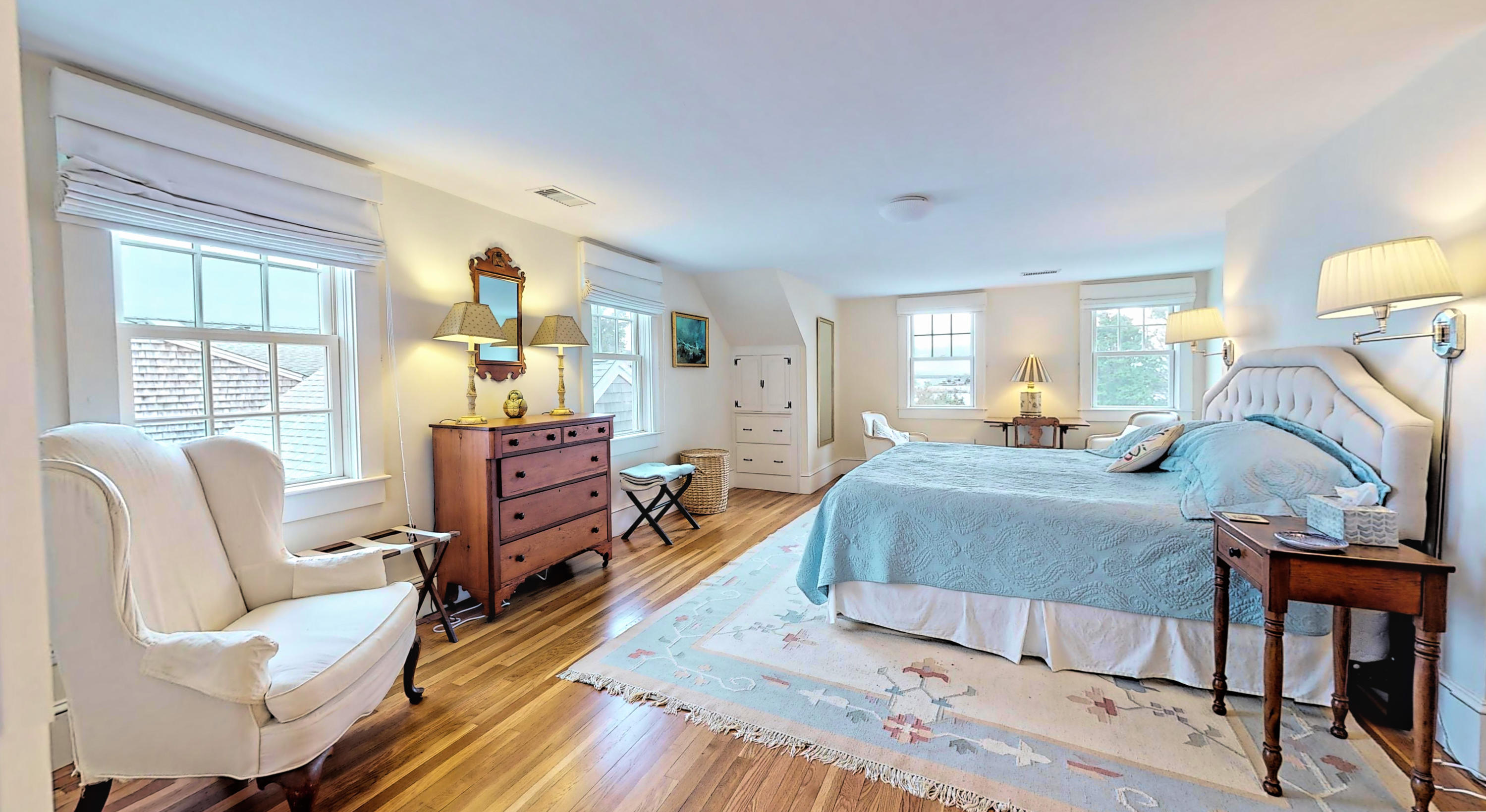 25 South Street Barnstable MA 02601