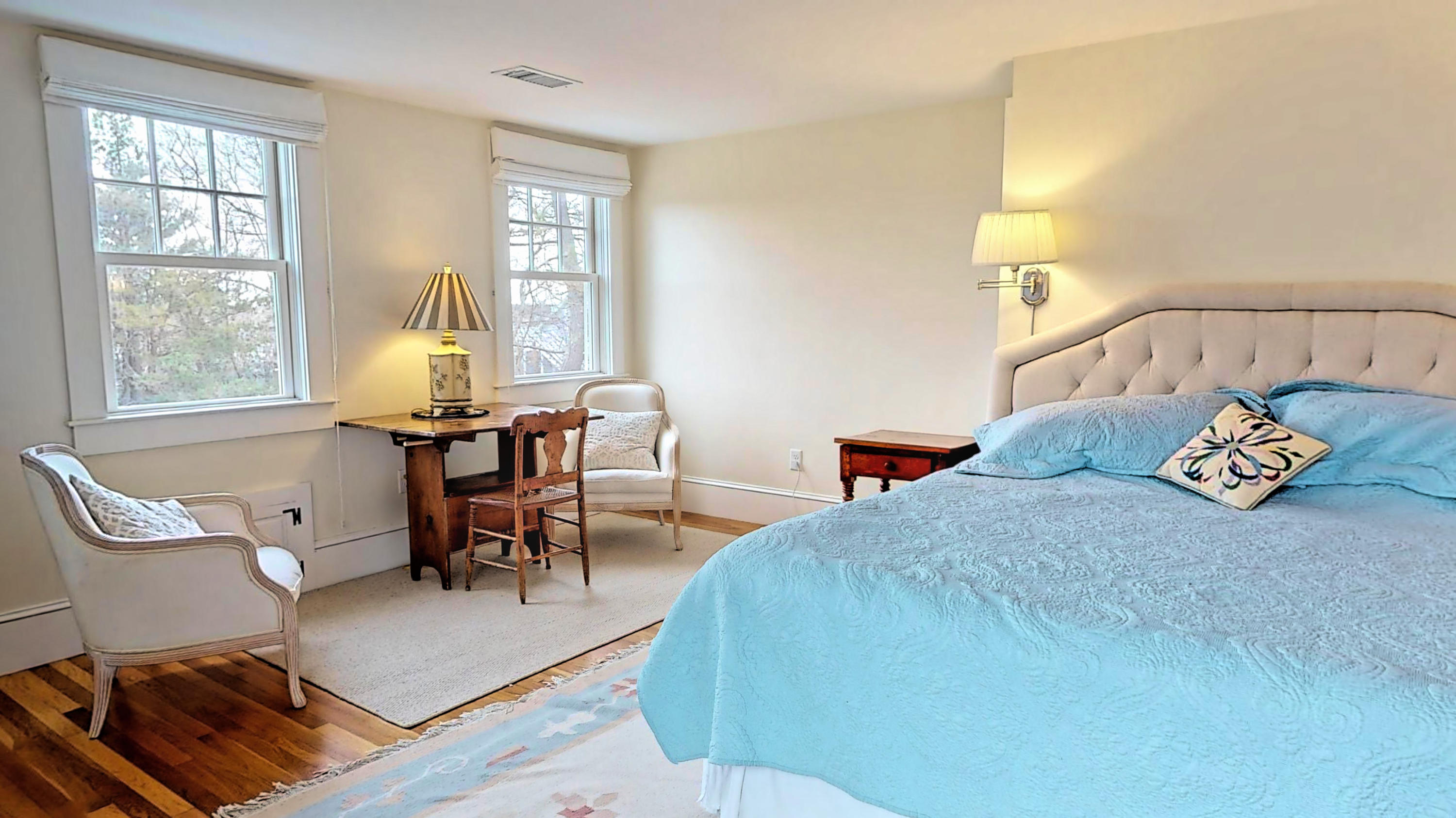 25 South Street Barnstable MA 02601