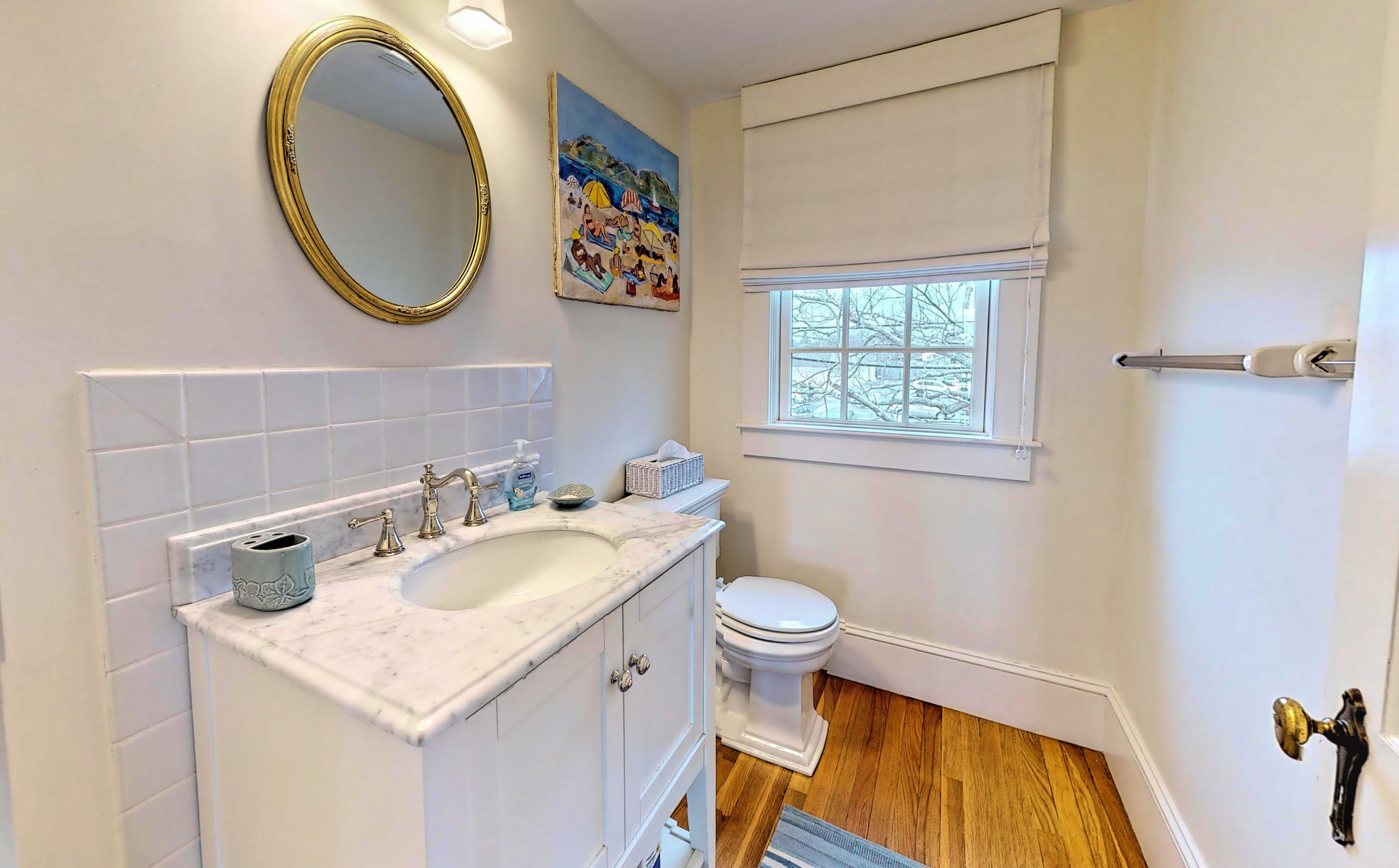 25 South Street Barnstable MA 02601