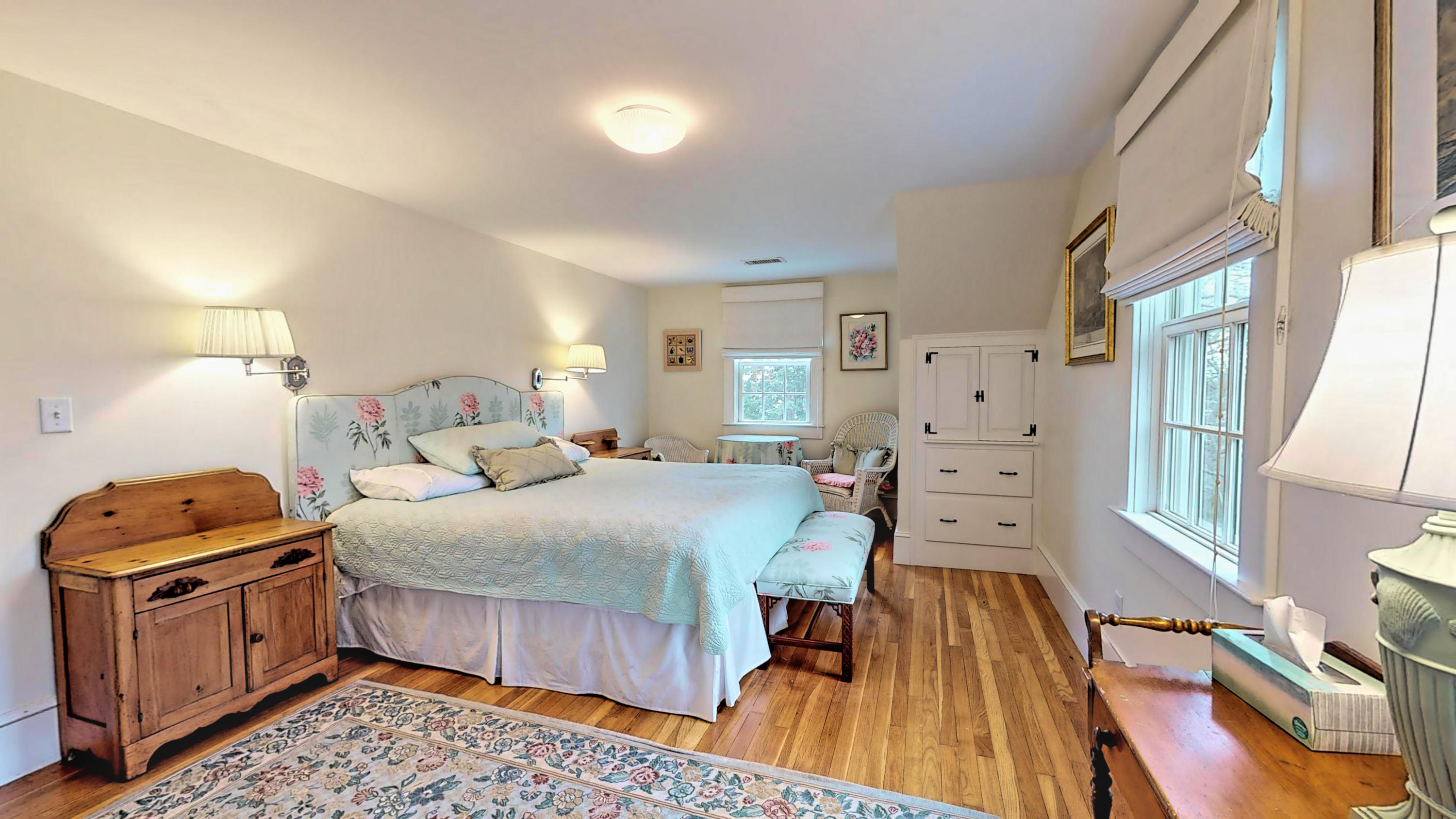 25 South Street Barnstable MA 02601