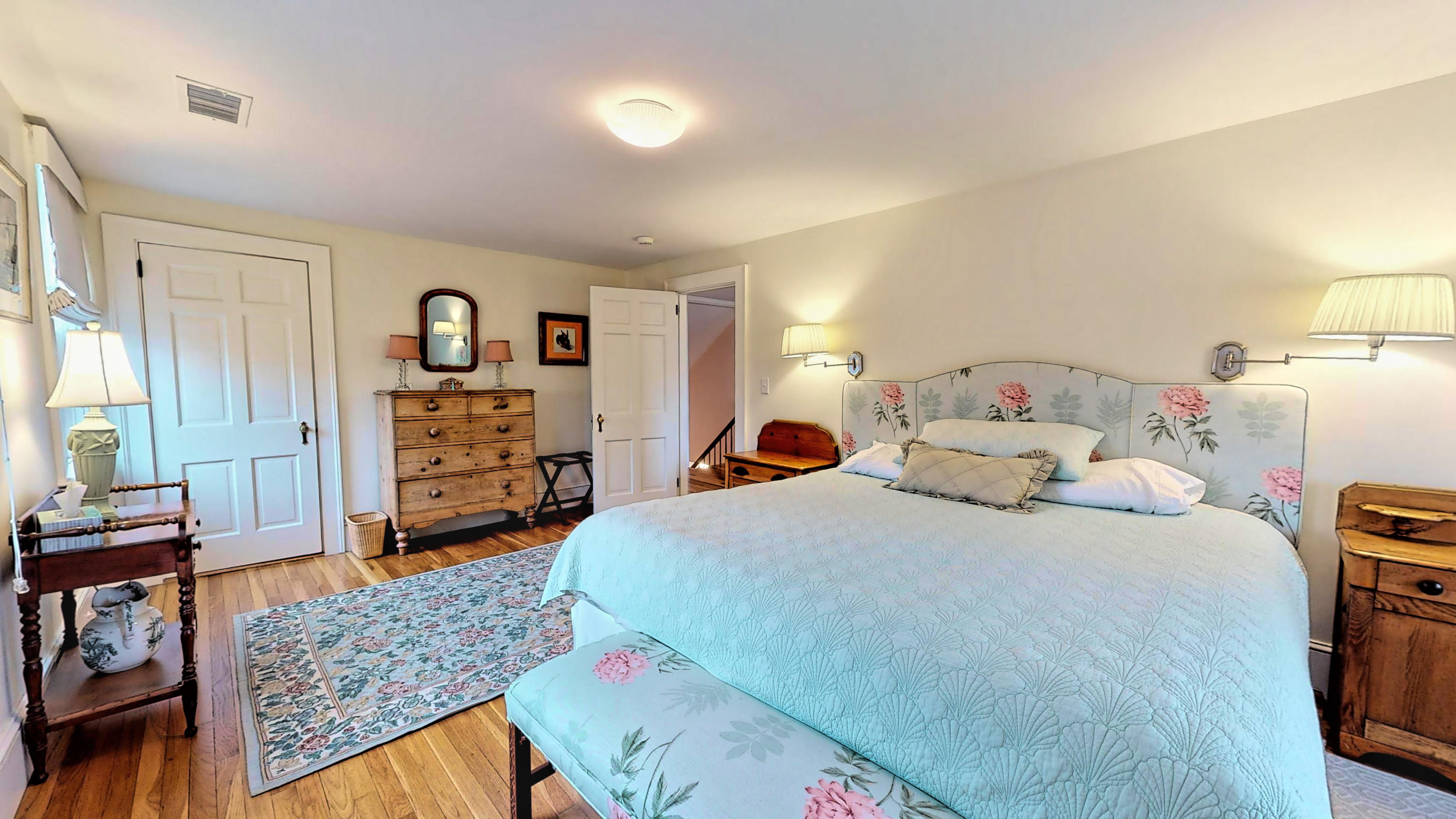 25 South Street Barnstable MA 02601