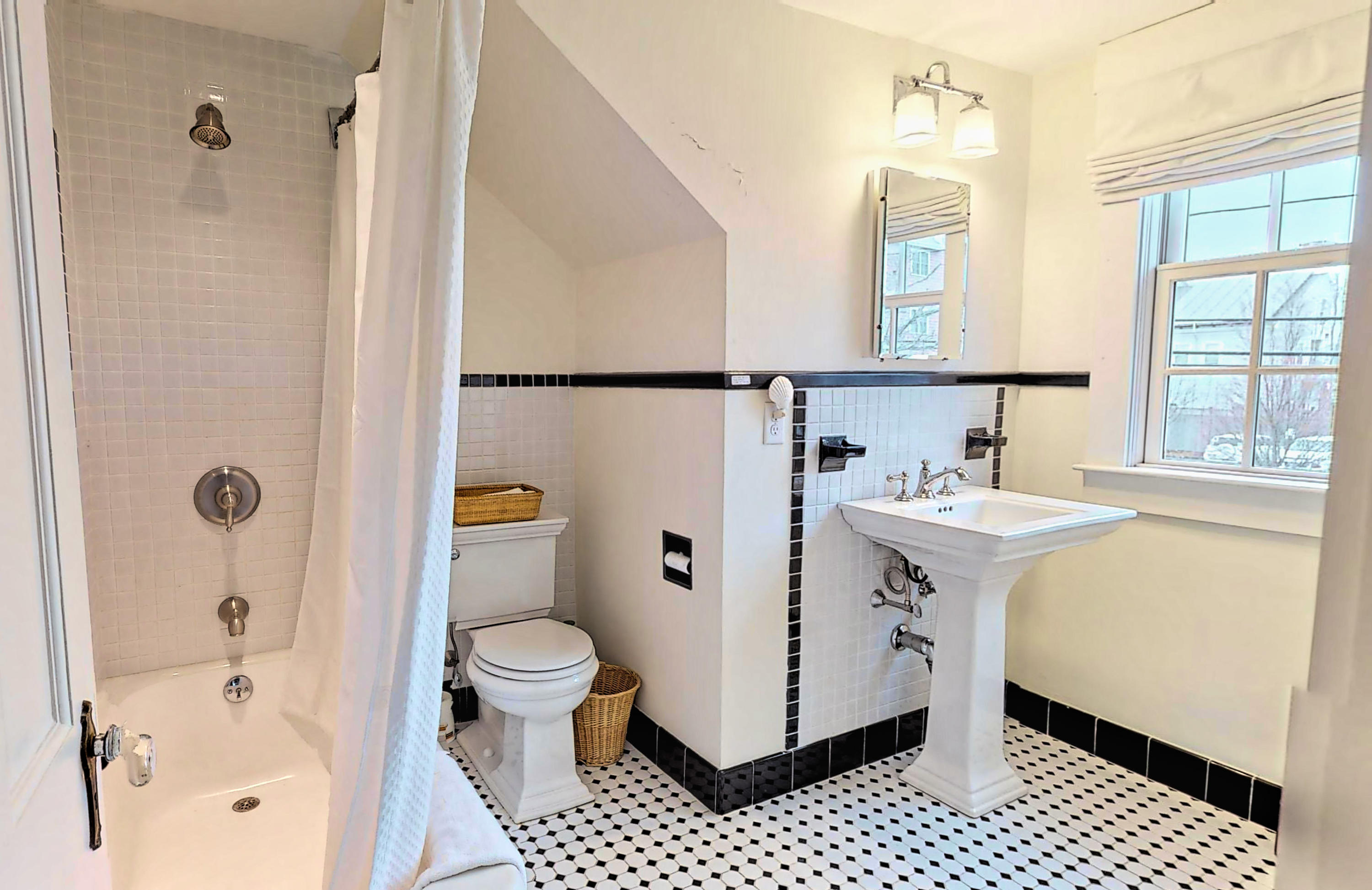 25 South Street Barnstable MA 02601