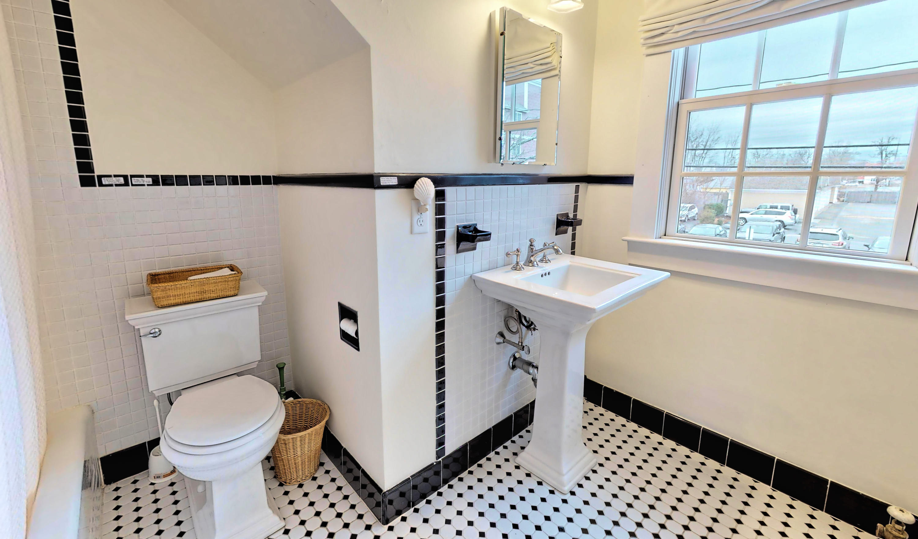 25 South Street Barnstable MA 02601