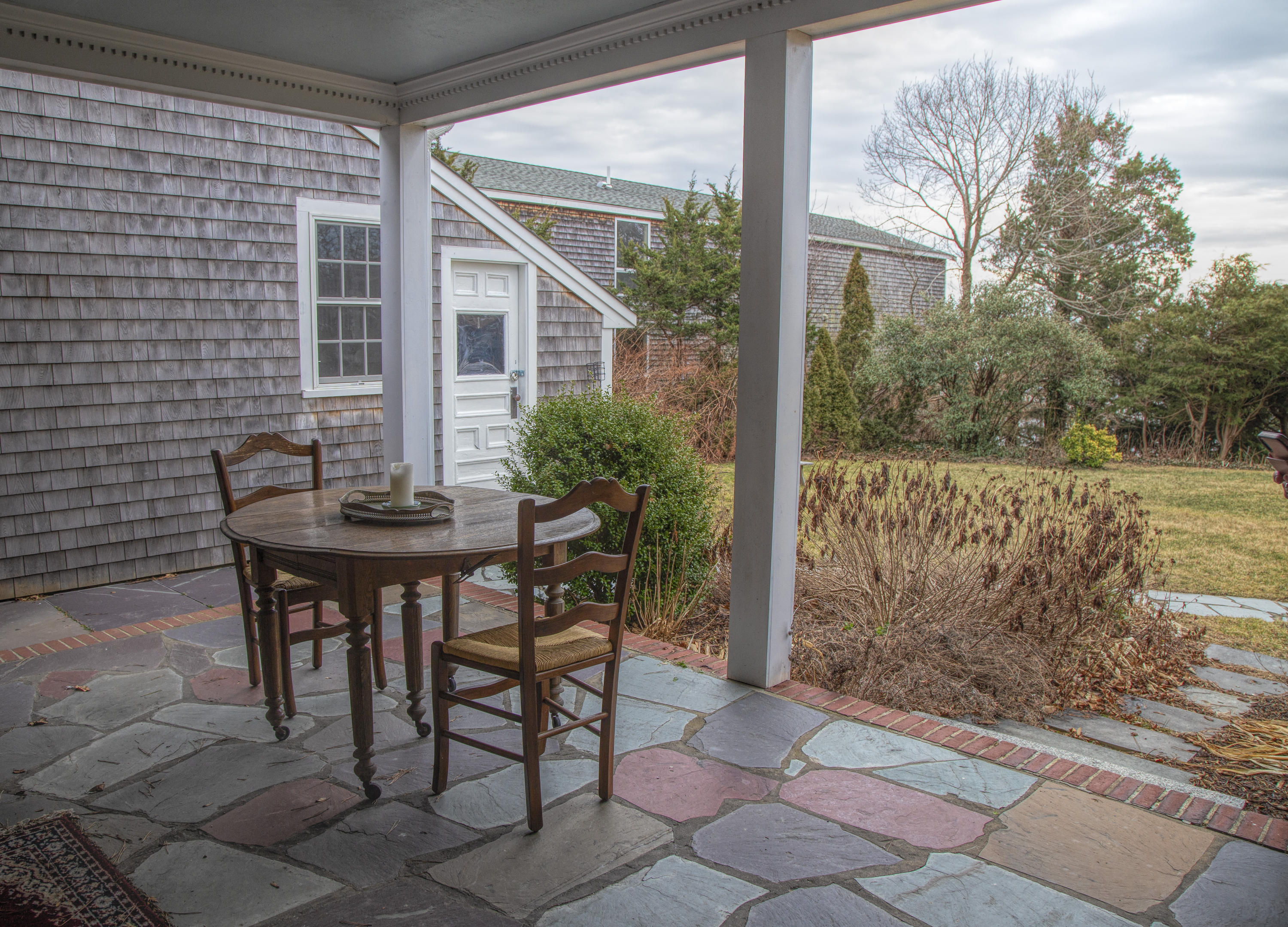 25 South Street Barnstable MA 02601