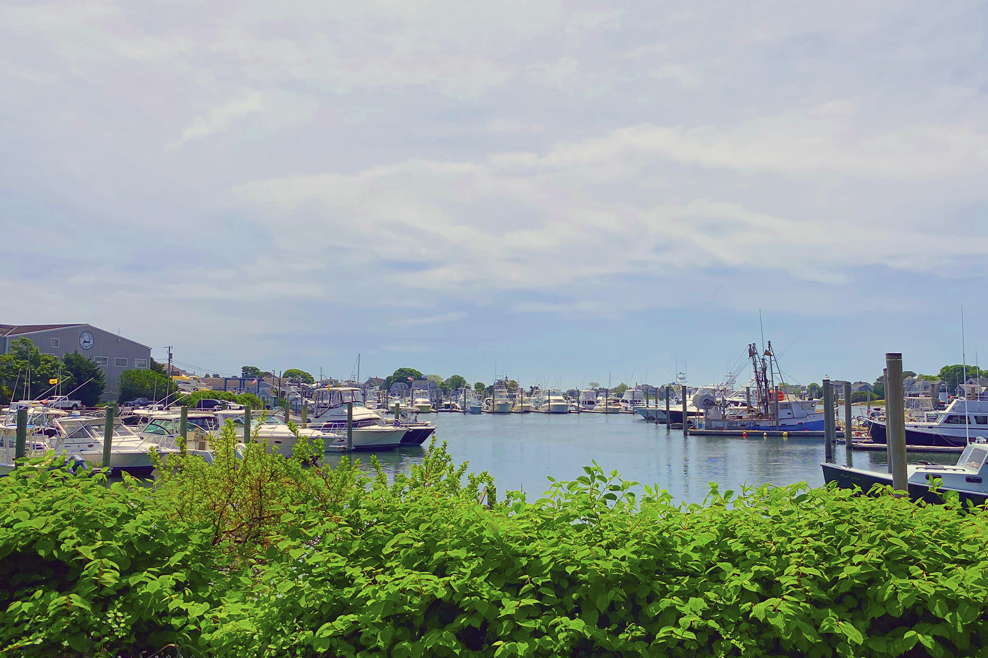 25 South Street Barnstable MA 02601