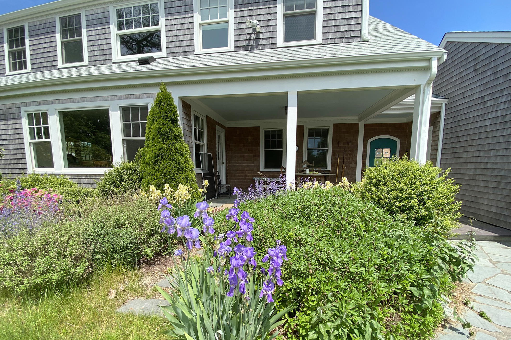 25 South Street Barnstable MA 02601