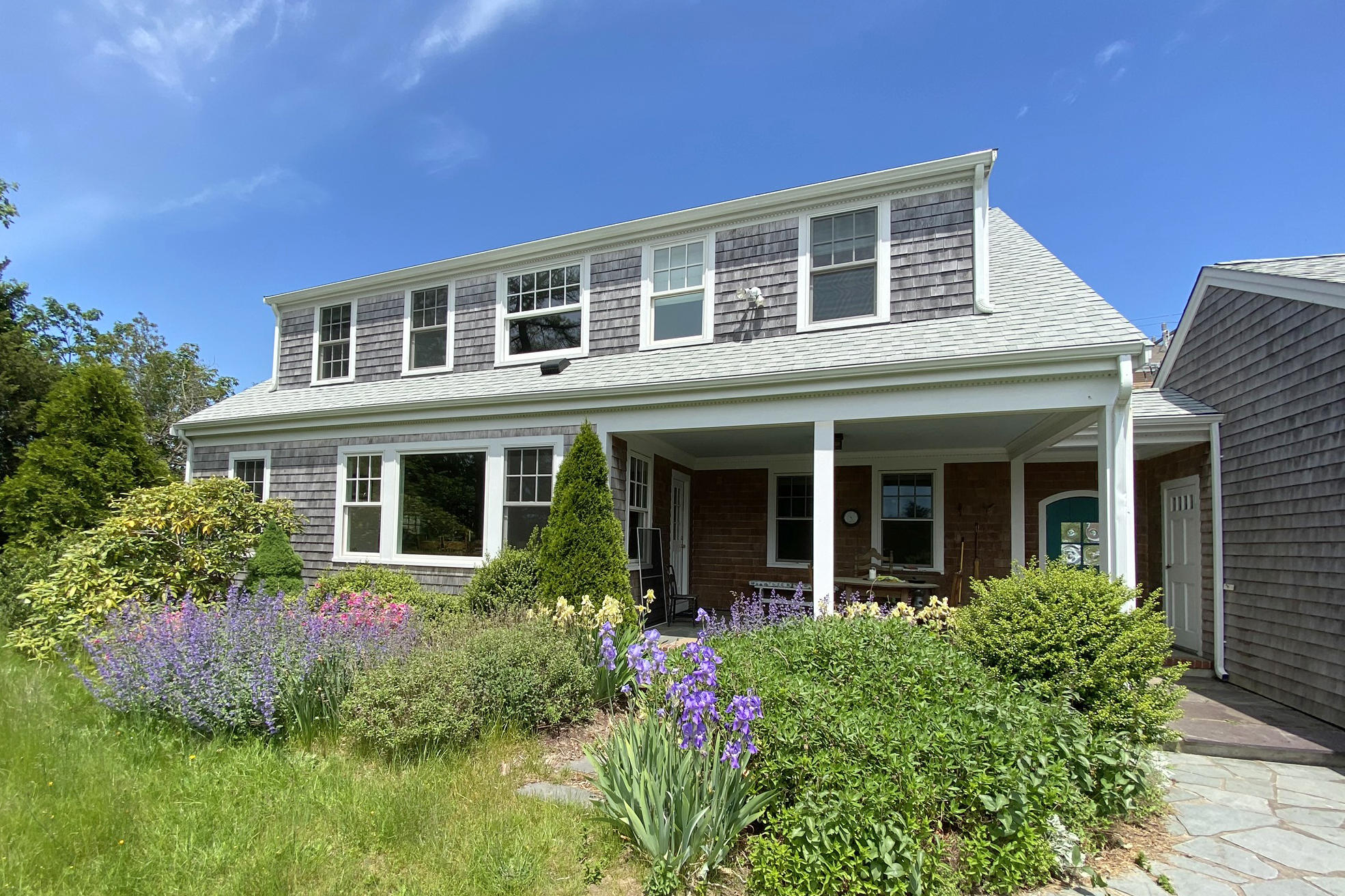 25 South Street Barnstable MA 02601