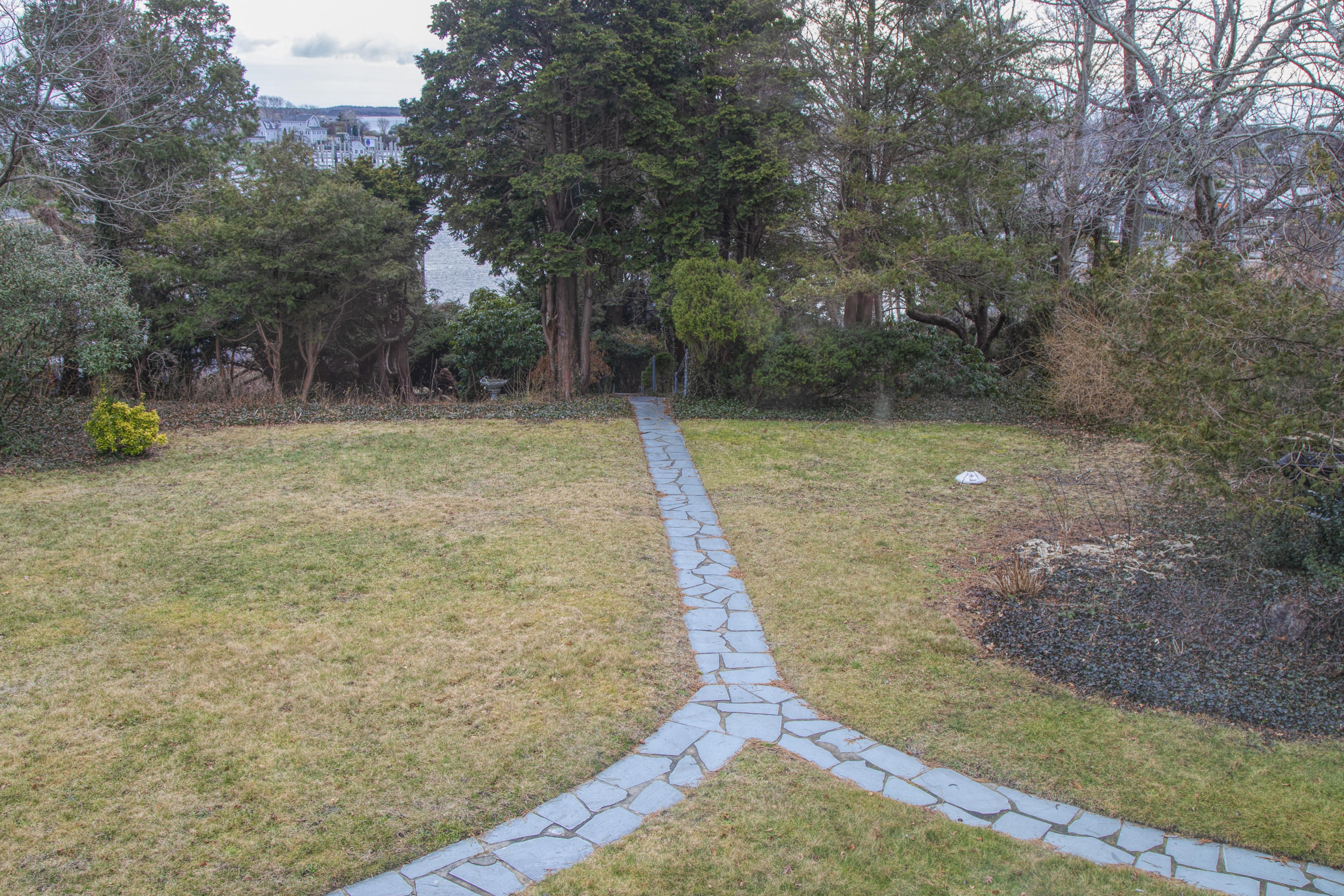 25 South Street Barnstable MA 02601