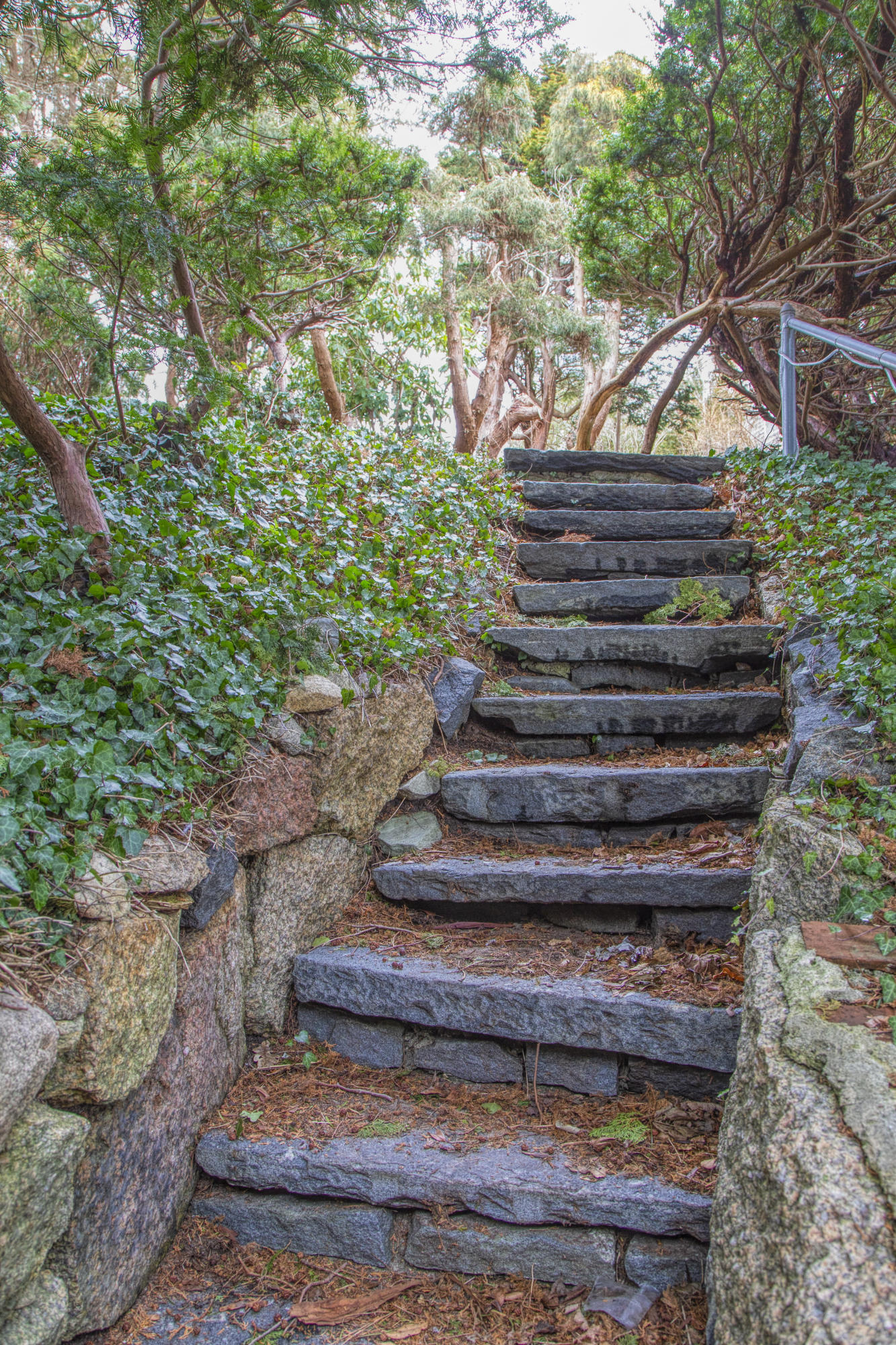 25 South Street Barnstable MA 02601